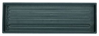 Afbeeldingen van GEDORE Opvulmodule leeg 1500 ED-150 K 480X150MM