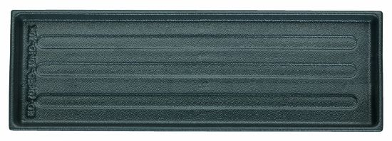 Afbeeldingen van GEDORE Opvulmodule leeg 1500 ED-150 K 480X150MM