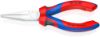 Afbeeldingen van KNIPEX Langbektang 3015160 DIN5745 160MM