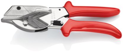 Afbeeldingen van KNIPEX Versteksnijder 9435215 56MM 215MM