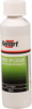 Afbeeldingen van KELFORT Stickeroplosser 250ML