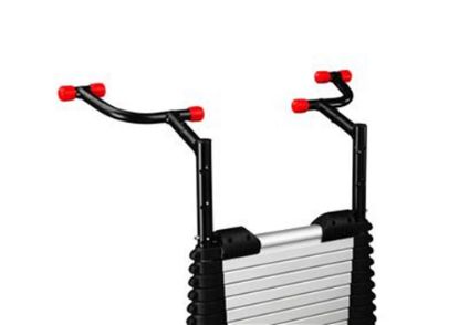 Afbeeldingen van TELESTEPS Top support