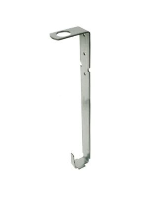 Afbeeldingen van GEBR. BODEGRAVEN RB-Beugel SV 670MM 65X4MM