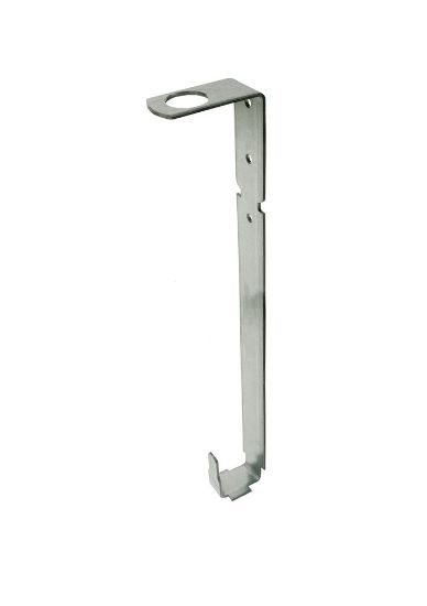 Afbeeldingen van GEBR. BODEGRAVEN RB-Beugel SV 670MM 65X4MM