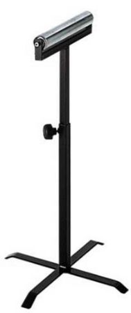 Afbeelding voor categorie Rolbokken