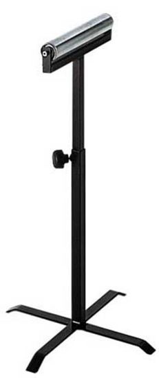 Afbeeldingen van FESTOOL Rolbok RB t.b.v. 63-100CM alle halfstationaire machines (CS/KS/CMS)