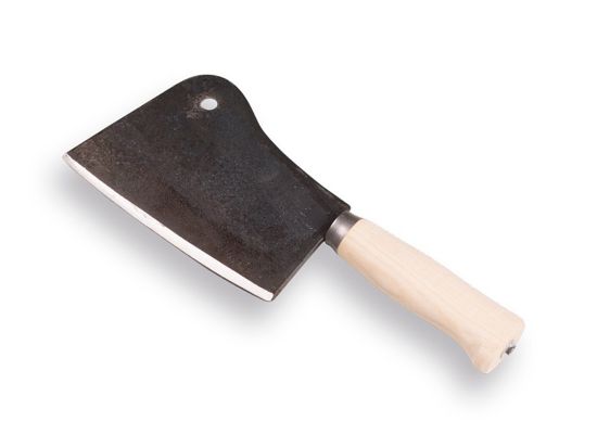 Afbeeldingen van ADLER Houthiep Brabants model