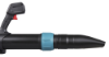 Afbeeldingen van Ruggedragen Bladblazer UB004CZ 36 V ConnectX