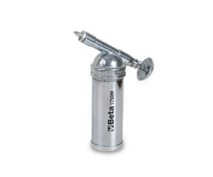 Afbeeldingen van BETA Mini vetspuit 1750M
