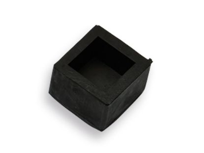 Afbeeldingen van ATLAS Mokerdop gat 47X47MM passend op moker 2000g