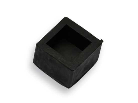 Afbeeldingen van ATLAS Mokerdop gat 47X47MM passend op moker 2000g