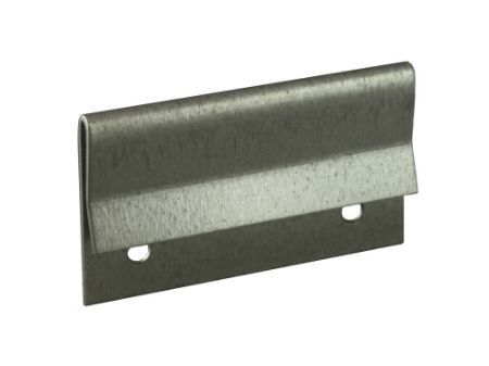 Afbeelding voor categorie Bekistingsprofielen