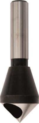 Afbeeldingen van KELFORT Verzinkboor HSS 15-20MM 90˚ schuingat