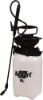 Afbeeldingen van KELFORT Drukspuit kunststof 5L