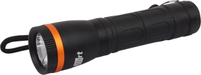 Afbeeldingen van KELFORT Zaklamp 6W 300LM 300LM