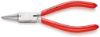 Afbeeldingen van KNIPEX Borgveertang binnen DIN5256C 8-13MM