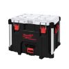Afbeeldingen van MILWAUKEE Cooler PACKOUT XL