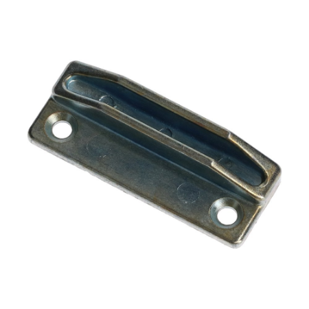 Afbeelding voor categorie Raambeslag, toebehoren