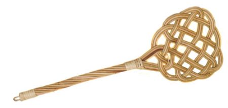 Afbeelding voor categorie Mattenkloppers