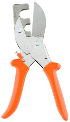 Afbeeldingen van LÖWE Buisschaar Nr. 3.204/16u19 215MM