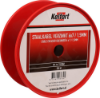 Afbeeldingen van KELFORT Staalkabel EV 6X7 1,5MM 250M