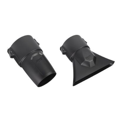 Afbeeldingen van MILWAUKEE Neus accessoire voor blazer