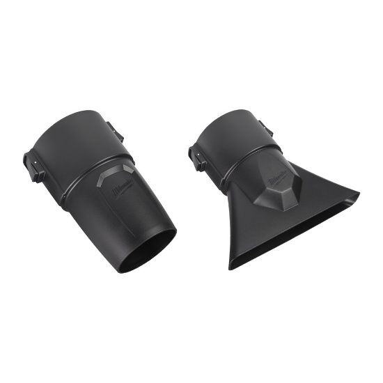 Afbeeldingen van MILWAUKEE Neus accessoire voor blazer