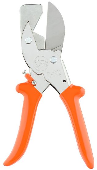 Afbeeldingen van Kanaalschaar tbv. K25/P25