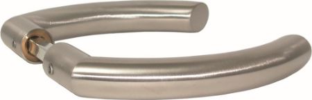 Afbeelding voor categorie Deurkrukken