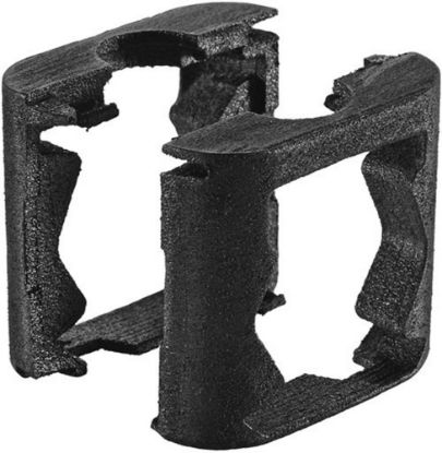 Afbeeldingen van FESTOOL Verbreding SV-V D14/32 t.b.v. SV-QA D14