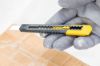 Afbeeldingen van STANLEY Afbreekmes SM 9mm