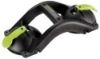 Afbeeldingen van FESTOOL Dubbele zuignap GECKO DOSH 50KG
