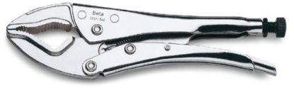Afbeeldingen van BETA Verstelbare griptang rechte bekken 1055