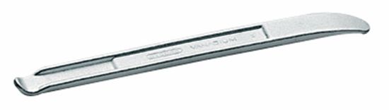 Afbeeldingen van GEDORE Bandenlichter 38 8 8" 200MM