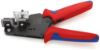 Afbeeldingen van KNIPEX Precisie afstriptang 121206 0,14-6MM²