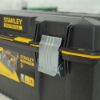 Afbeeldingen van STANLEY Gereedschapskoffer Heavy Duty FATMAX 23"