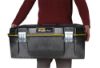 Afbeeldingen van STANLEY Gereedschapskoffer Heavy Duty FATMAX 28"