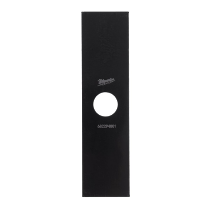 Afbeeldingen van MILWAUKEE Vervangmes 20CM t.b.v. M18 FOPH-EA