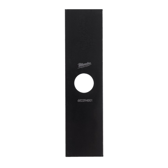 Afbeeldingen van MILWAUKEE Vervangmes 20CM t.b.v. M18 FOPH-EA