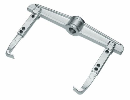 Afbeeldingen van GEDORE Trekker 2-armig universeel 1.06/40 1.50 520X200MM