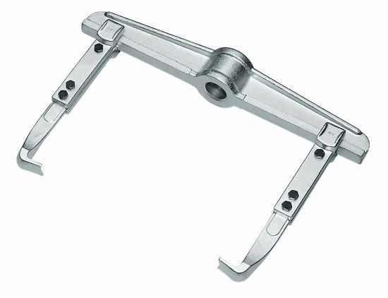 Afbeeldingen van GEDORE Trekker 2-armig universeel 1.06/40 1.50 520X200MM