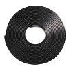 Afbeeldingen van MILWAUKEE Splinter strip PSA-3 t.b.v. GR800/GR1400/GR2700