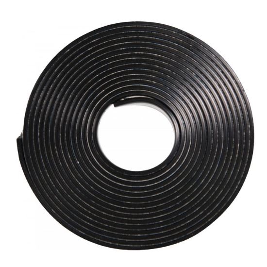 Afbeeldingen van MILWAUKEE Splinter strip PSA-3 t.b.v. GR800/GR1400/GR2700