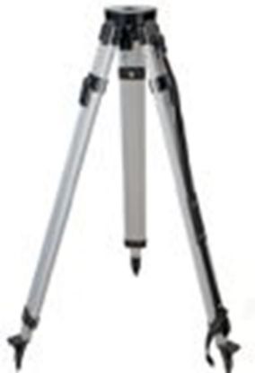 Afbeeldingen van NEDO Aluminium statief 0,95M-1,63M 200220-613