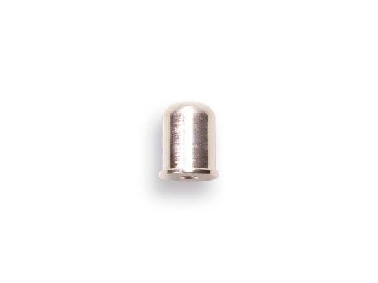 Afbeeldingen van Drukknop lang tbv Hayauchi & Hayate