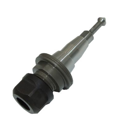 Afbeeldingen van AMB-ELEKTRIK Gereedschapshouder SK20 / ER16