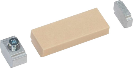 Afbeelding voor categorie Openingsbegrenzers