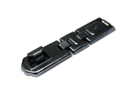 Afbeelding voor categorie Overvallen