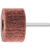 Afbeeldingen van PFERD Stiftpolijstborstel polinox 6MM 50X30MM A280