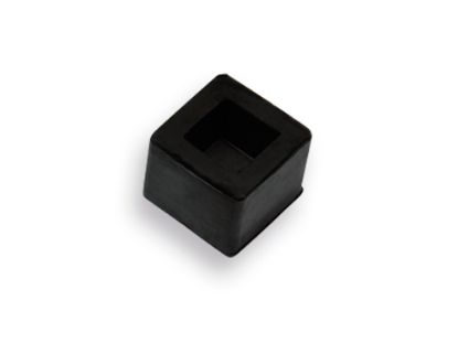 Afbeeldingen van ATLAS Mokerdop gat 39X39MM passend op moker 1000g